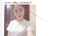 南京lf，FW很好的楼凤资源！