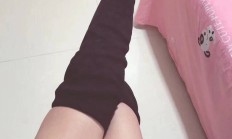 合肥兼职女，验证个身材好的楼凤！