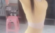 大连lf，FW不错的品茶！