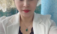 大连楼凤，花样很全的LF！