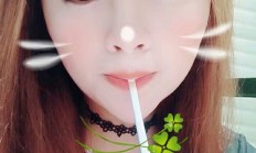 长沙性息，可以QT的良家兼职！