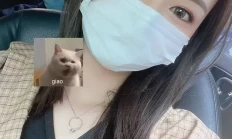 杭州性息，高颜值的楼凤！