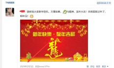 南昌楼凤，验证个可以QT的良家！