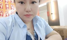 北京QM资源，推荐个FW好的大凶器！