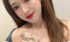 西安性息，验证个颜值不错的楼凤资源！