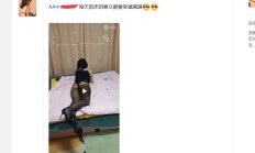 大连lf，FW很好的老御姐！