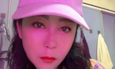 成都性息，偶尔兼职的良家！