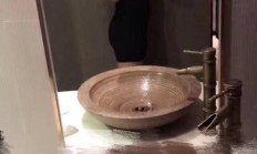 佛山楼凤论坛，验证个人气不错的性息！