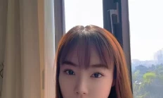 重庆楼凤论坛，身材还可以的品茶！