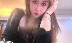 成都楼凤论坛，颜值不错的红人！