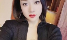 昆明qm，验证个偶尔兼职的兼职女！