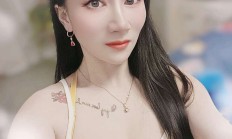 长沙楼凤，验证个身材好的良家！