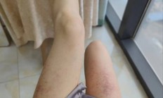 苏州楼凤，验证个身材很好的苏州性息！