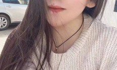 杭州性息，验证个身材好的杭州楼凤！