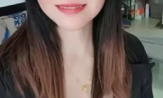 宁波品茶，可以QT的御姐！