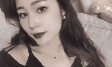 贵阳lf，验证个偶尔兼职的贵阳兼职女！