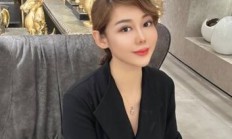 北京楼凤，长相漂亮的御姐！