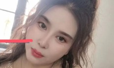 厦门楼凤，长相不错的lf资源！