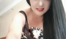 厦门兼职女，验证个身材好的良家！