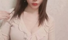成都性息，验证个兼职时间很长的楼凤！