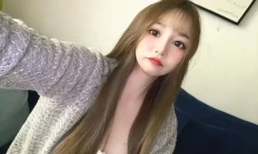 杭州楼凤，长相不错的性息兼职！