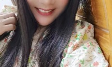 合肥楼凤论坛，可以QT的lf！