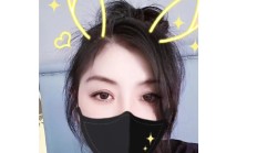 福州lf，可以QT的御姐！