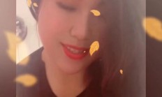 长春lf，很便宜的良家兼职！
