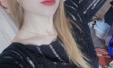 杭州QM，颜值不错的御姐！
