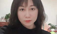 厦门性息，价格便宜的lf！