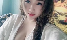 合肥性息，人气很高的lf资源！