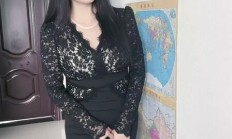 武汉lf，身材尚可的品茶！
