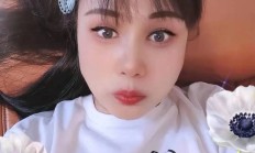 沈阳lf，验证个可以QT的良家！
