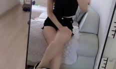 上海楼凤兼职，验证个身材好的性息！