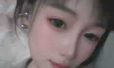 无锡lf，瘦瘦的楼凤资源！