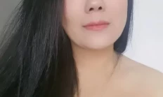 苏州性息，价格便宜的lf！