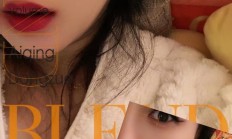 武汉lf，可以QT的性息！