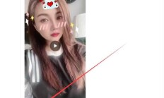 长春楼凤，偶尔兼职的良家信息！