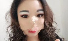 上海性息，可以泻火的QM！