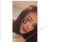 上海楼凤，身材瘦瘦的凤楼！