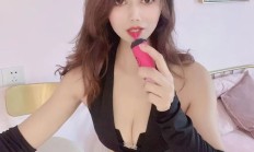 广州QM，身材苗条的性息！