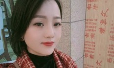 成都lf，可以QT的品茶！