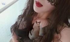 昆明兼职女，验证个颜值不错的楼凤！