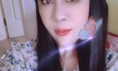 沈阳性息，人气很高的lf！