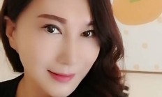 广州性息，验证个可以QT的御姐！