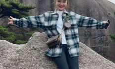 杭州楼凤，验证个偶尔兼职的良家！