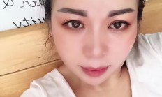 北京良家，验证个FW好的北京兼职女！