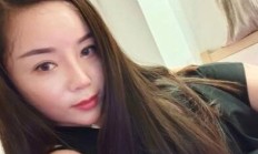 南宁品茶，验证个可以3T的楼凤！