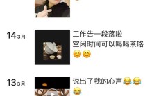 广州楼凤，很便宜的qm资源！