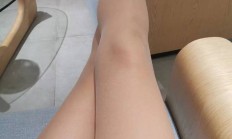昆明lf，验证个可以QT的昆明兼职女！